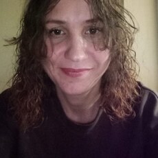 Фотография девушки Мариша, 44 года из г. Октябрьский (Башкортостан)