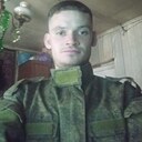 Эдуард, 23 года