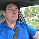 Руслан, 55 лет