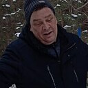 Сергей, 47 лет