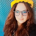 Наталья, 31 год
