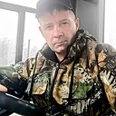 Альберт, 43 года