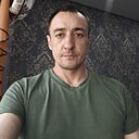 Вадим, 41 год