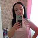 Аннэт, 29 лет