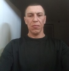 Фотография мужчины Сергей, 42 года из г. Йошкар-Ола