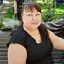Елена, 53 года