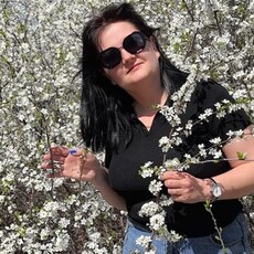 Фотография девушки Мила, 43 года из г. Дмитров