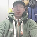 Александр, 33 года