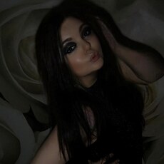 Фотография девушки Аня, 29 лет из г. Севастополь