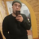 Пашка, 29 лет