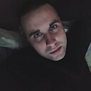 Пашка, 28 лет