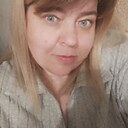 Ольга, 40 лет