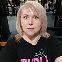 Наталия, 39 лет