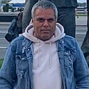 Хашем, 51 год