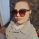 Юлия, 41 год