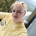 Irinka, 46 лет