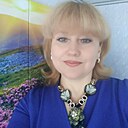 Ирина, 42 года