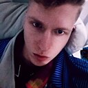 Паша, 24 года