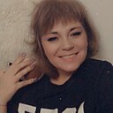 Ирина, 38 лет