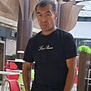 Руслан, 42 года