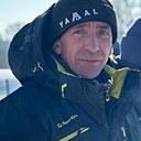 Борис, 42 года