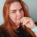 Ксенія, 43 года