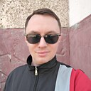 Виктор, 25 лет