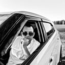 Николай, 34 года