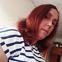 Альфира, 43 года