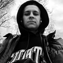 Анатолий, 26 лет