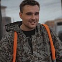 Андрей, 27 лет
