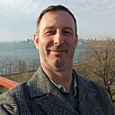 Михаил, 50 лет