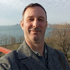 Фотография мужчины Михаил, 50 лет из г. Владивосток