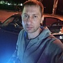 Собеседник, 35 лет