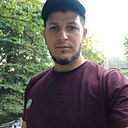 Руслан, 35 лет