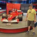 Руслан, 38 лет