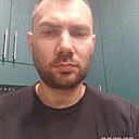 Алексей, 37 лет