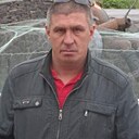 Павел, 45 лет