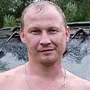 Евгений, 41 год