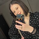 Алина, 23 года