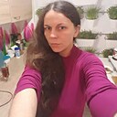 Алекса, 39 лет