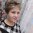Светлана, 59 лет