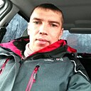 Алекс, 38 лет
