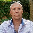 Юрий, 42 года