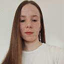 Анна, 24 года