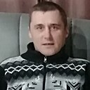 Слава, 39 лет