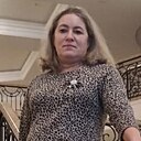 Светлана, 55 лет
