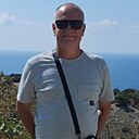 Игорь, 52 года