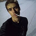 Андрей, 25 лет