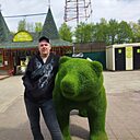 Геннадий, 38 лет